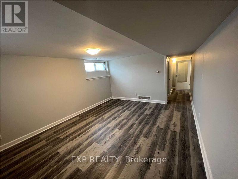 Residential Lease in Brampton (Downtown Brampton) 4
