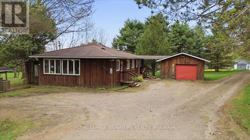 2212-1 Highway 60, Huntsville, ON, P1H | Card Image