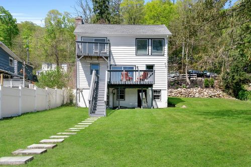 445 E Main St, Jefferson Valley, NY, 10535-1601 | Card Image