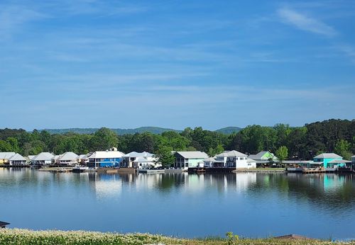 155 Lakeshore Drive, Rainbow City, AL, 35906 | Card Image