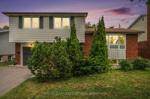 1841 Lorraine Ave, Ottawa, ON, K1H6Z7 | Card Image