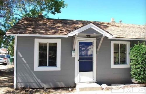 850 G St, Sparks, NV, 89431-4415 | Card Image