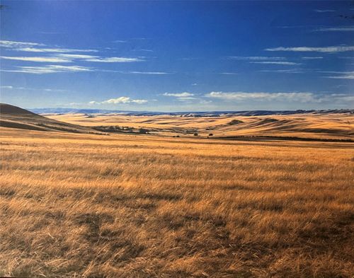 TBD 4 Mile Creek Rd, Great Falls, MT, 59404 | Card Image