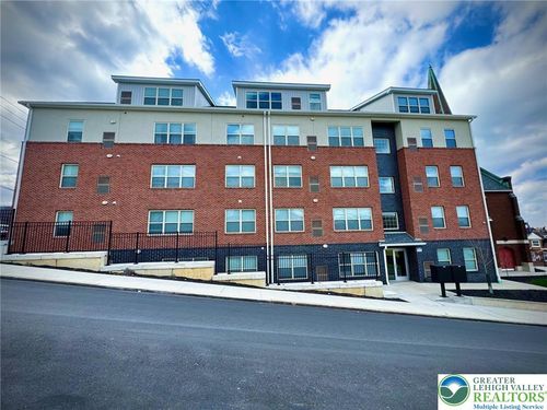 apt-404-938 E 4th St, BETHLEHEM, PA, 18015-2194 | Card Image
