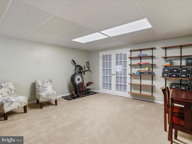 105 Blanche Cir, House other with 4 bedrooms, 3 bathrooms and null parking in WINCHESTER VA | Image 31