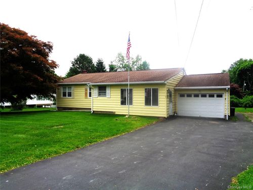 63 Oakwood Drive, Southeast, NY, 10509 | Card Image