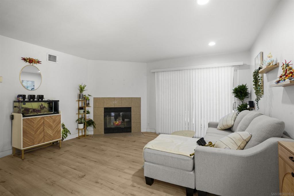 Residential in Escondido 4