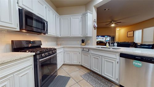 14851 Tuttle Point Dr, Houston, TX, 77082-1279 | Card Image