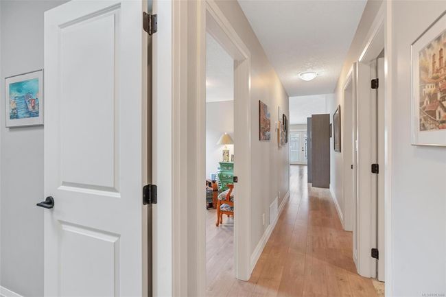 37 - 7586 Tetayut Rd, House other with 3 bedrooms, 2 bathrooms and 4 parking in Central Saanich BC | Image 26