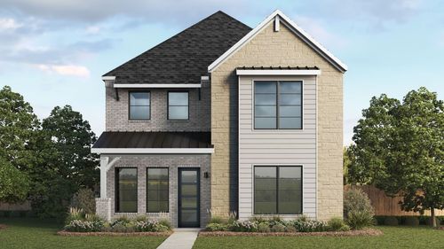 703 Oakridge Cir, Garland, TX, 75040 | Card Image