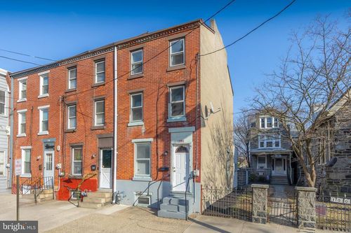 108 S Sussex St, GLOUCESTER CITY, NJ, 08030-1942 | Card Image