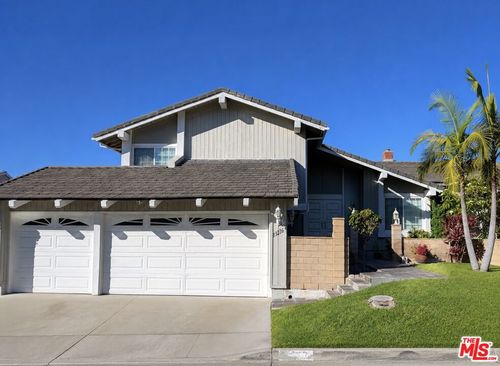13226 La Quinta St, La Mirada, CA, 90638-3434 | Card Image