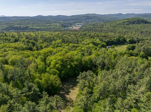 Lot 22 Rabbit Path Rd, Landaff, NH, 03585-5104 | Card Image