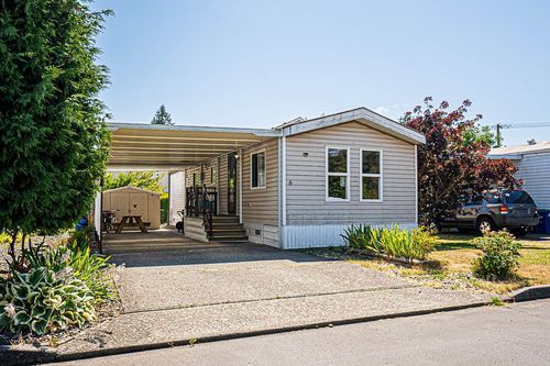 6-8670 156 St, Surrey, BC, V3S3S1 | Card Image