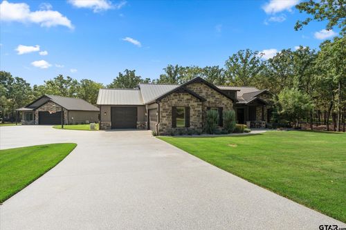116 Private Road 5984, Yantis, TX, 75497-5536 | Card Image