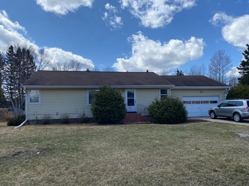 713 Maple Dr, Aurora, MN, 55705-1224 | Card Image