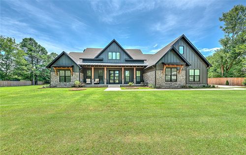 5503 W County Line Rd, Springdale, AR, 72762-0413 | Card Image