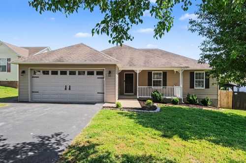 1847 Emily Ln, Columbia, TN, 38401-6941 | Card Image