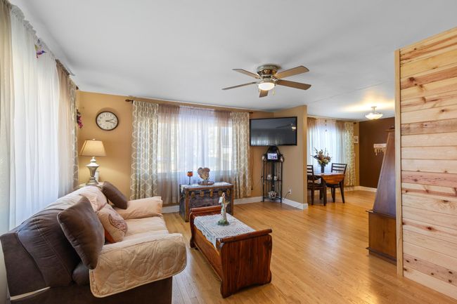 F - 1219 1 St Ave, House other with 3 bedrooms, 2 bathrooms and null parking in Crivitz WI | Image 27