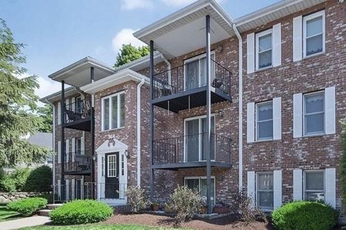 apt-g-364 Neponset St, Canton, MA, 02021-1957 | Card Image