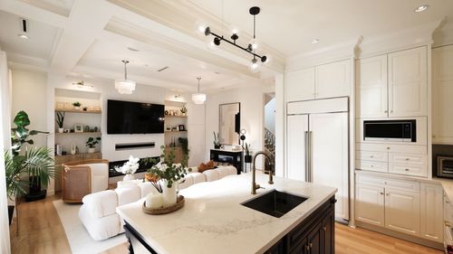 7588 Osler St, Vancouver, BC, V6P4C7 | Card Image