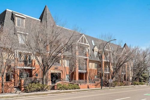 305-1110 5 Ave Nw, Calgary, AB, T2N0R6 | Card Image