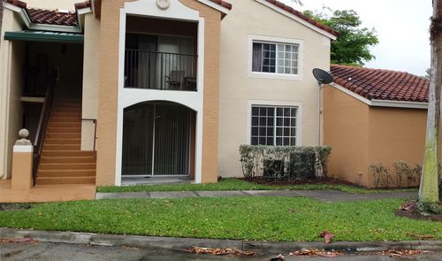 2123 Renaissance Blvd, Miramar, FL, 33025-5689 | Card Image