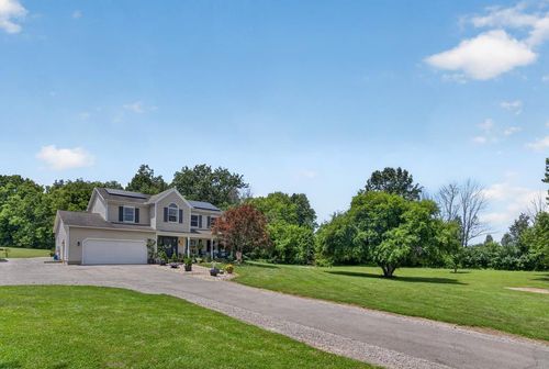 889 Old Elm Road, Chillicothe, OH, 45601 | Card Image