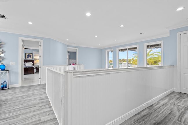 4161 Ne 30 Th Ter, House other with 5 bedrooms, 7 bathrooms and null parking in Lighthouse Point FL | Image 43