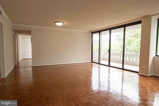 APT-602 - 6301 Stevenson Ave, Condo with 3 bedrooms, 2 bathrooms and null parking in ALEXANDRIA VA | Image 7