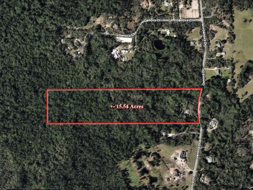 2184 Genova Dr, Oviedo, FL, 32765-7226 | Card Image