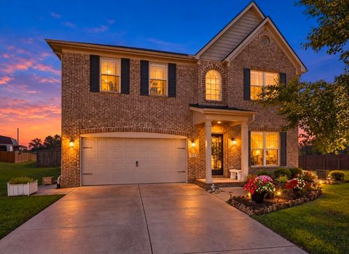 104 Julia Cir, Georgetown, KY, 40324 | Card Image