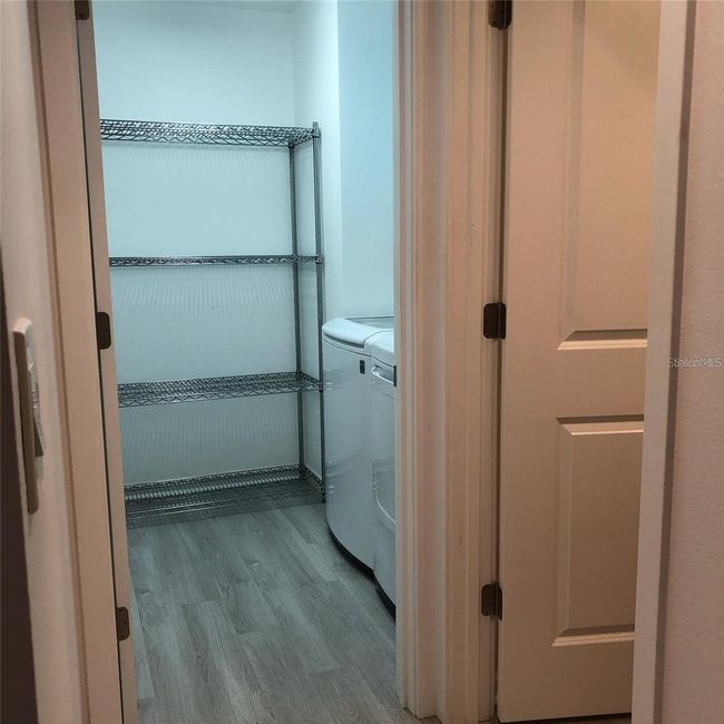 84 - 3112 Sandleheath, Condo with 2 bedrooms, 2 bathrooms and null parking in SARASOTA FL | Image 30
