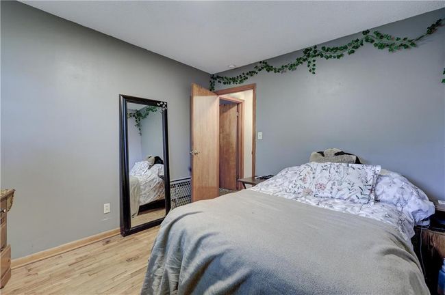908 E 11 Th St, House other with 3 bedrooms, 2 bathrooms and null parking in Pittsburg KS | Image 17