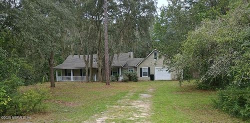 4347 Clove St, Middleburg, FL, 32068-6128 | Card Image