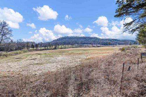 Tract 5 Booger Hollow Road, Dover, AR, 72837 | Card Image
