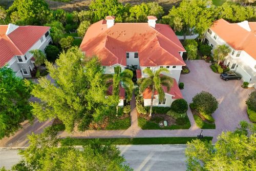 201c-927 River Basin Ct, BRADENTON, FL, 34212-5136 | Card Image