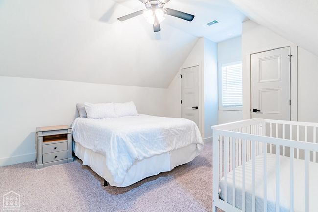 4049 Highway 351, House other with 4 bedrooms, 3 bathrooms and null parking in Jonesboro AR | Image 36