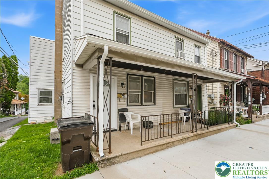 229 Main St, Bethlehem, PA 18017