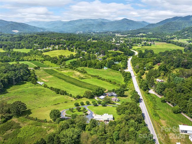 57 Haven Hill Dr, House other with 4 bedrooms, 3 bathrooms and null parking in Canton NC | Image 32
