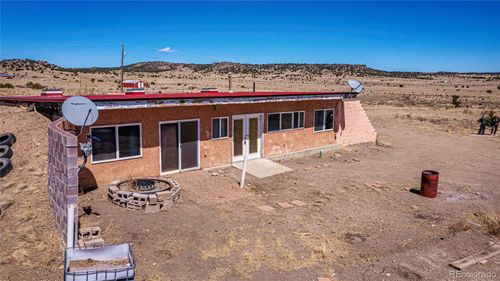 23500 Ridge Rd, Trinidad, CO, 81082-8653 | Card Image