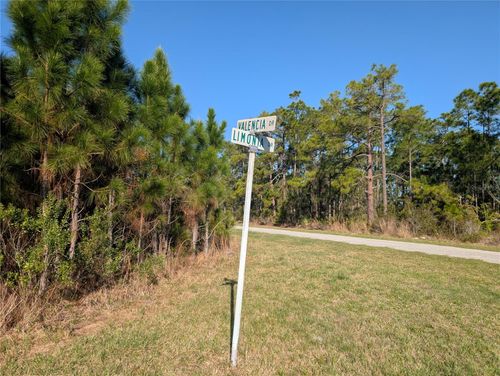 207 Valencia Dr, INDIAN LAKE ESTATES, FL, 33855 | Card Image