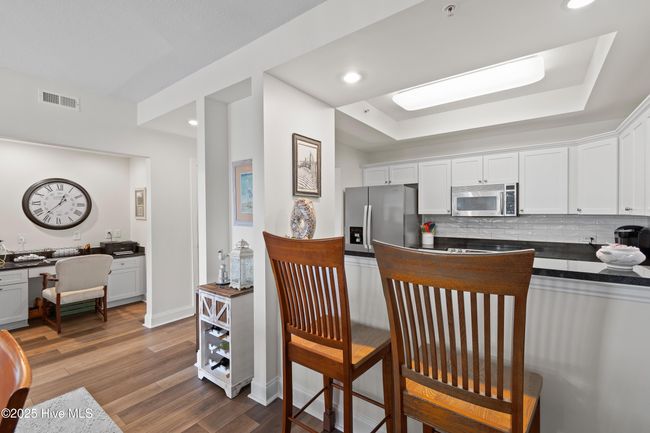 UNIT-2107 - 2100 Marsh Grove Ln, Condo with 2 bedrooms, 2 bathrooms and null parking in Southport NC | Image 11