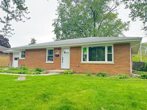 1823 Alma Dr, Crest Hill, IL, 60403-2303 | Card Image