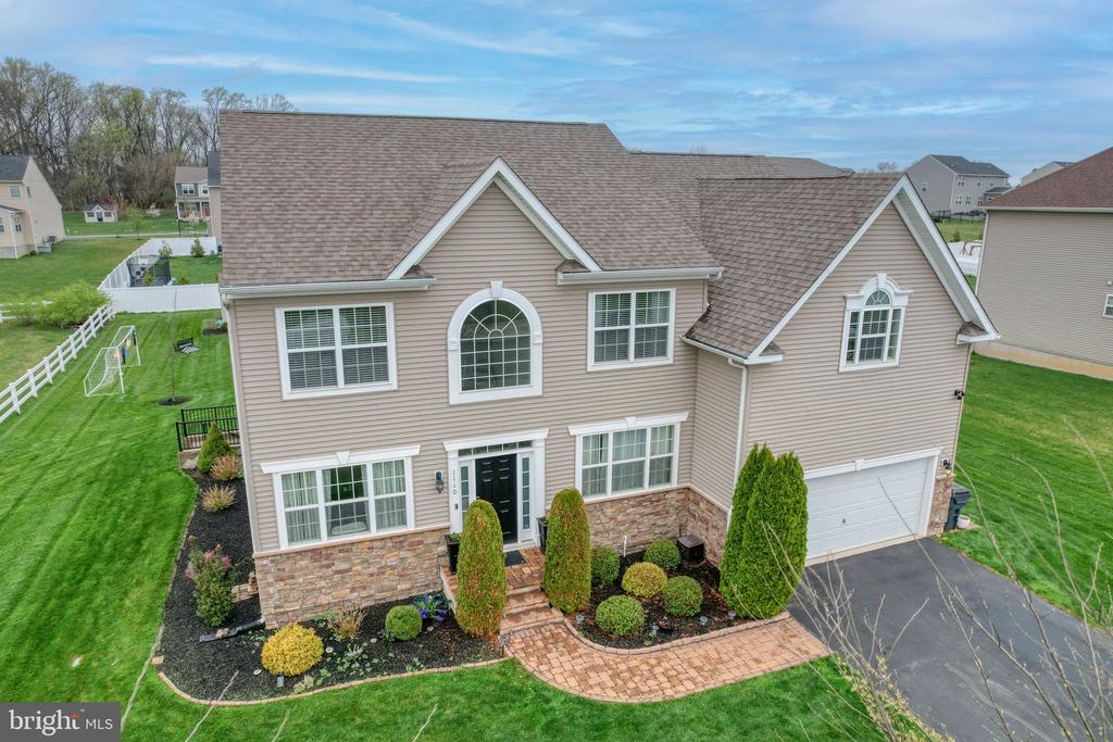 Residential in MIDDLETOWN 4