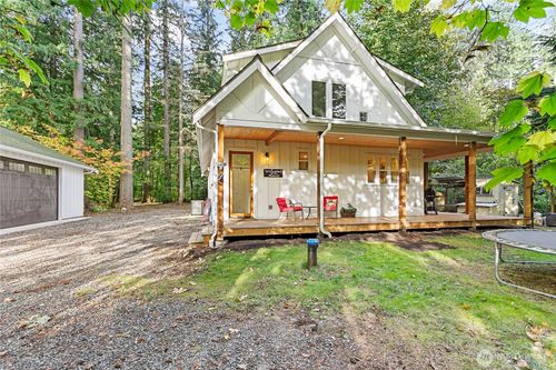 7059 Hatchery Rd, Deming, WA, 98244-9558 | Card Image