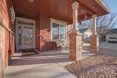 b-737 Scoters Cir, Grand Junction, CO, 81505-9795 | Card Image