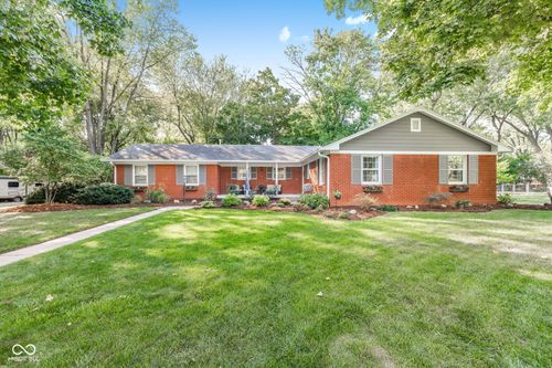 10204 New Jersey St, Carmel, IN, 46280-1358 | Card Image