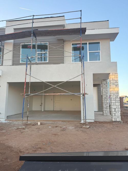 lot-150-5382 S Avila Ln, Washington, UT, 84780-3873 | Card Image