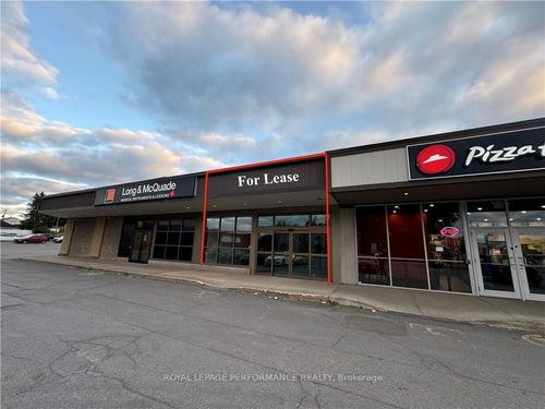 2-56 Main St E, Hawkesbury, ON, K6A1A3 | Card Image